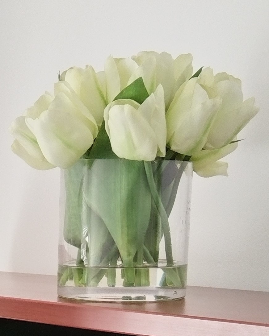 Petite Arrangement