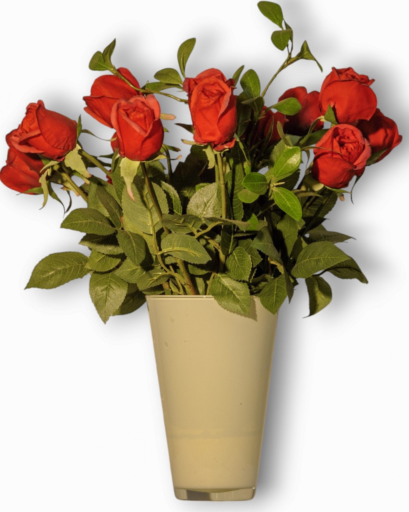Petite Arrangement