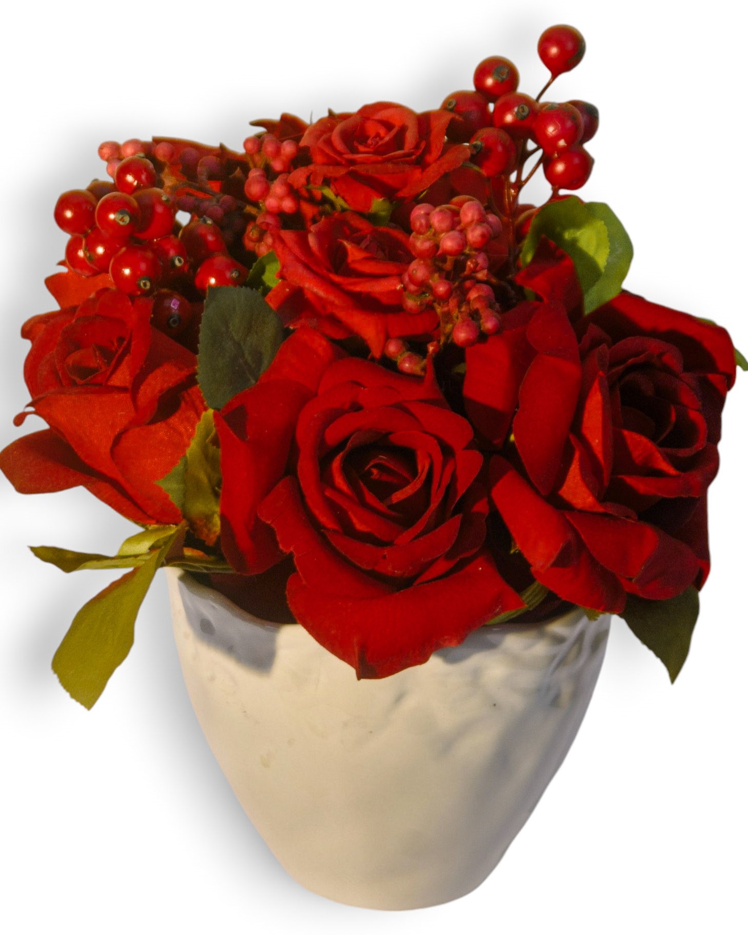 Petite Arrangement