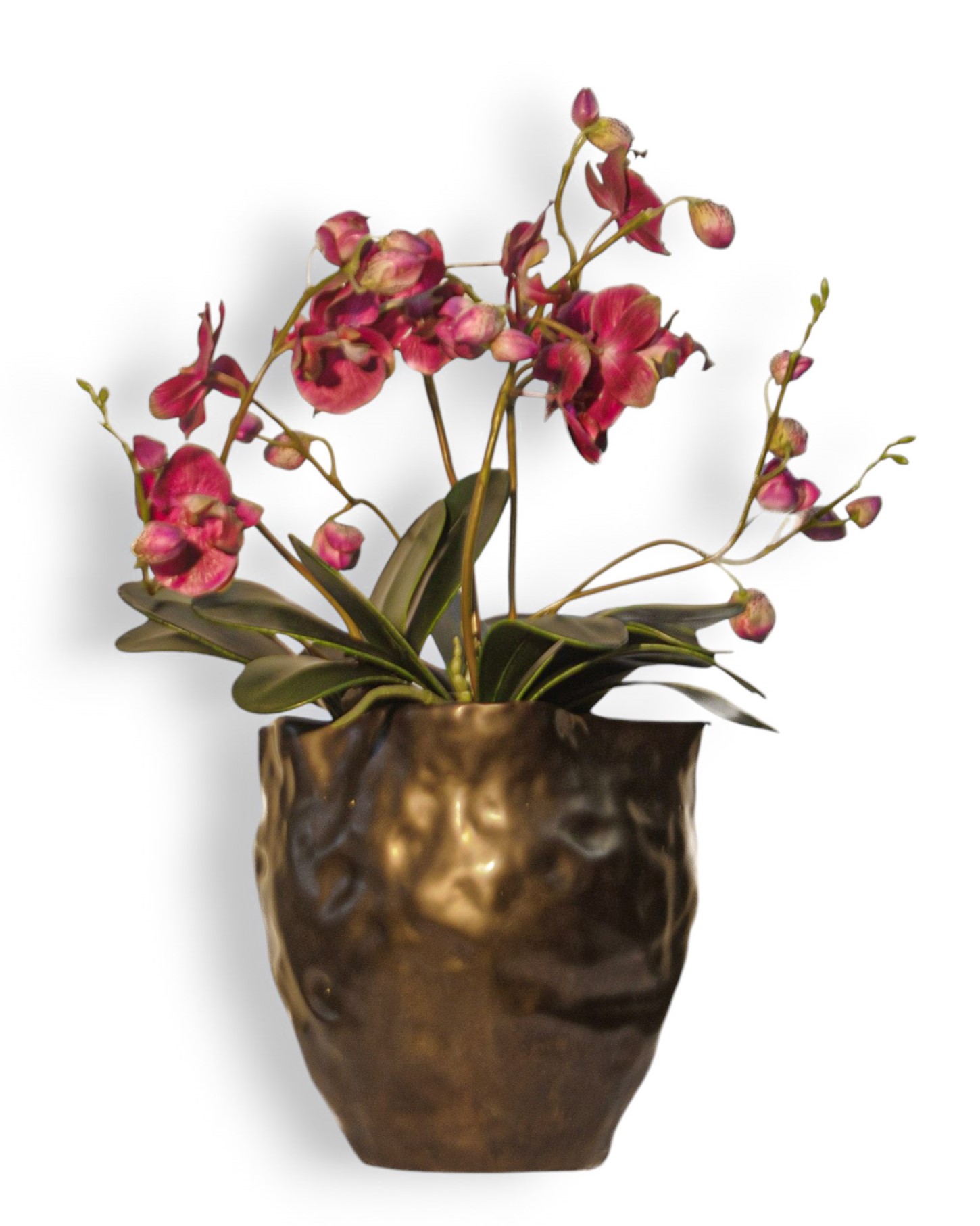 Petite Arrangement
