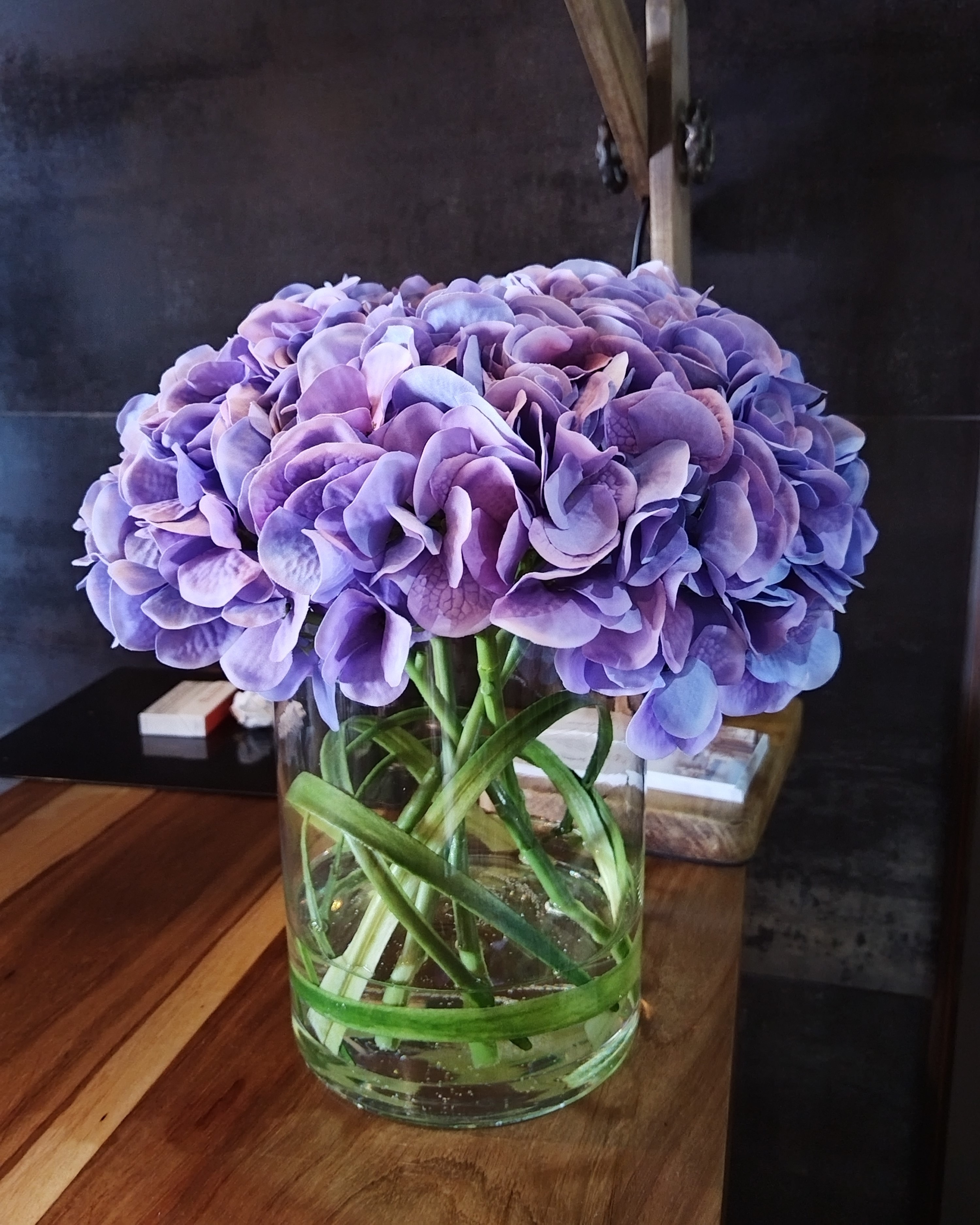 Petite Arrangement
