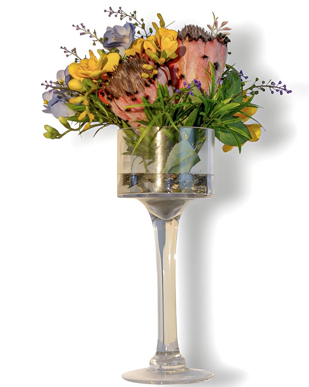 Petite Arrangement